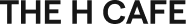 Test2106